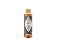 Argan Supreme Champu 200 Ml Esential Aroms Intersa