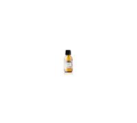 Argan Virgen Aceite Vegetal Bio 100 Ml de Terpenic Evo