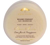 Arganeden - Manteca corporal (100 ml)