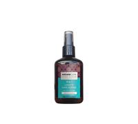 Arganicare 10-En-1 Tratamiento Reparador Sin Aclarado 150ml