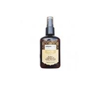 Arganicare 10 In 1 Leave-In Hair Repair Castor Oil 150ml