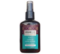 Arganicare - 10 in 1 Leave-In Hair Repair Sprays y lacas para el cabello 150 ml unisex