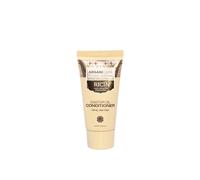 Arganicare Acondicionador Aceite de Ricino 50ml
