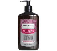 Arganicare Acondicionador Reconstructor Colageno 400ml