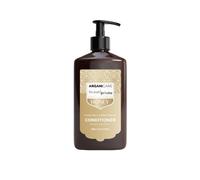Arganicare Acondicionador Capilar Hidratante y Fortalecedor con Miel 400ml