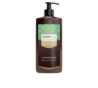 Arganicare Acondicionador Coco 750ml