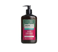 Arganicare Acondicionador con Queratina 400ml