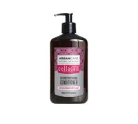 Arganicare Acondicionador Reconstructor Colageno 400ml