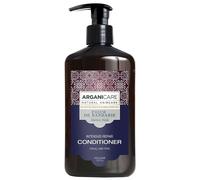 Arganicare - Acondicionador Reparador con Higo Chumbo Acondicionadores 400 ml unisex