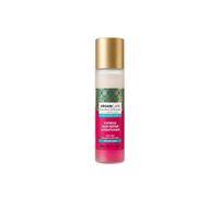 Arganicare Acondicionador reparador exprés para el cabello con argán y queratina, 250 ml