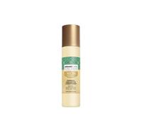 Arganicare Acondicionador Reparador Express con Aceite de Ricino 250ml