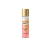 Arganicare Acondicionador reparador Summer Express para el cabello, 250 ml