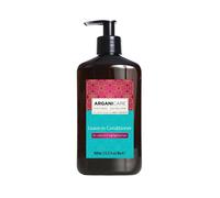 Arganicare - Argan Colored & Highlighted Hair Acondicionadores sin aclarado 500 ml unisex