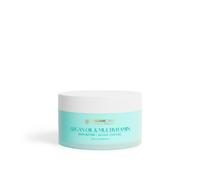 Arganicare Argan Oil & Multivitamin Manteca Corporal 250ml