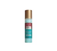 Arganicare | Gama Argán | SPRAY REPARADOR SIN AGUA EXPRESS | Con aceite de Argán orgánico | Elasticidad al cabello quebradizo | Efecto Inmediato | Reparación de cabello seco y dañado | 250 mL