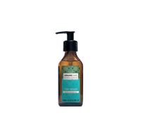 Arganicare Argan & Shea Butter Sérum Capilar para Cabello Seco y Dañado 100ml