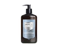 Arganicare Biotin Acondicionador Fortificante 400ml