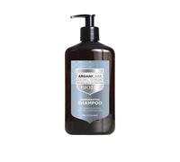 Arganicare Biotin Champú Regenerador 400ml