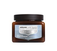 Arganicare Biotin Mascarilla Reparadora Para El Cabello 500ml
