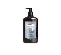Arganicare Biotin Regenerating Shampoo 400 ml