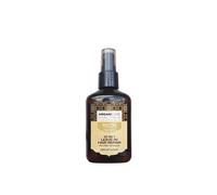 Arganicare Castor Oil Reparador Capilar Sin Aclarado 10 En 1 150ml