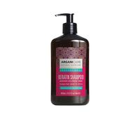 Arganicare Champú Keratin 400ml