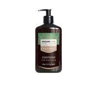 ARGANICARE Acondicionador Capilar Coconut For Dull, Very Dry & Frizzy Hair 400 ml