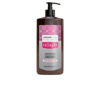 Arganicare Collagen Acondicionador Reconstructor 750ml