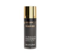 Arganicare - Collagen Boost Anti-Wrinkle Sérums hidratantes 30 ml unisex