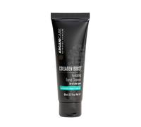 Arganicare - Collagen Boost Hydrating Cremas limpiadoras 80 ml unisex