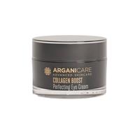 Arganicare - Collagen Boost Perfecting Cremas de ojos 30 ml unisex