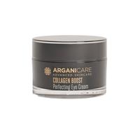 Arganicare - Collagen Boost Perfecting Cremas faciales 30 ml unisex