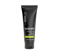 Arganicare - Collagen Boost Scrub Exfoliantes corporales 80 ml unisex