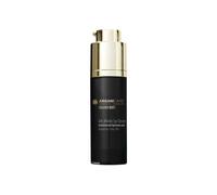 Arganicare - Collagen Boost Serum Contorno Ojos Sérums hidratantes 30 ml unisex
