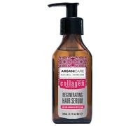 Arganicare - Collagen Regenerating Sérums y aceites capilares 100 ml unisex