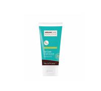 Arganicare Crema Reparadora de Tratamiento para Pies 150ml
