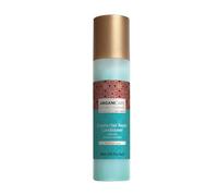 Arganicare | Gama Argán | SPRAY REPARADOR SIN AGUA EXPRESS | Con aceite de Argán orgánico | Elasticidad al cabello quebradizo | Efecto Inmediato | Reparación de cabello seco y dañado | 250 mL