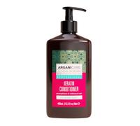Arganicare Keratin Conditioner 400 ml