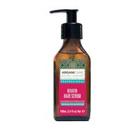 Arganicare - Sérum Reparador con Keratina Sérums y aceites capilares 100 ml unisex