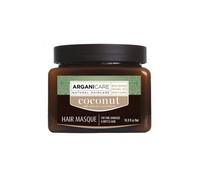 Arganicare Hair Masque Coco Dull, Very Dry & Frizzy Hair 500 ml