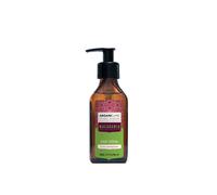 Arganicare Macadamia Sérum Capilar 100ml