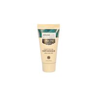 Arganicare Mascarilla Capilar Aceite de Ricino 50ml