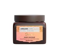 Arganicare Mascarilla Capilar Aftersun de Verano 500ml