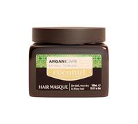 Arganicare Hair Masque Coco Dull, Very Dry & Frizzy Hair 500 ml