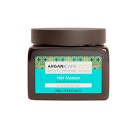 ARGANICARE Mascarilla Capilar For Dry & Damaged Hair 500 ml