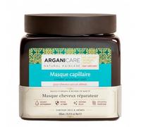 ARGANICARE Mascarilla Capilar For Dry & Damaged Hair 500 ml