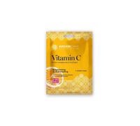 Arganicare - Mascarilla Facial Vitamin C Mascarillas hidratantes 17 g unisex
