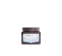 ARGANICARE | Mascarilla hidratante y reparadora | enriquecida con biotina y aceite de argán | Fortalece el cabello | hidrata y nutre | Protege contra la rotura | Fabricado en Francia