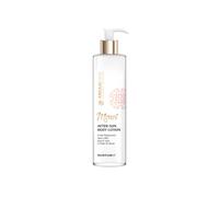 Arganicare - Monoi Crema Nutritiva After sun 250 ml unisex
