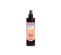 Arganicare - Monoi Spray De Brillo Cubre raíces 250 ml unisex
